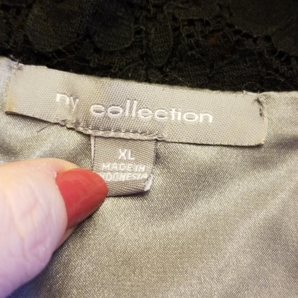 LACE JACKET 😎 - Picture 5 of 8